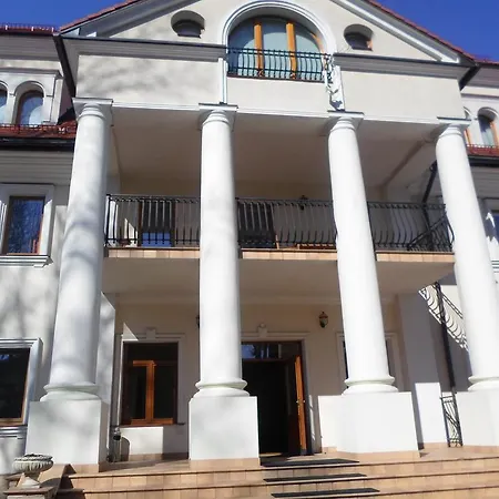 Apartament Brandy Radowid Zakopane Pokój zdjęcie